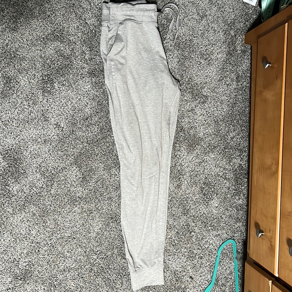 Balance Athletica Joggers
